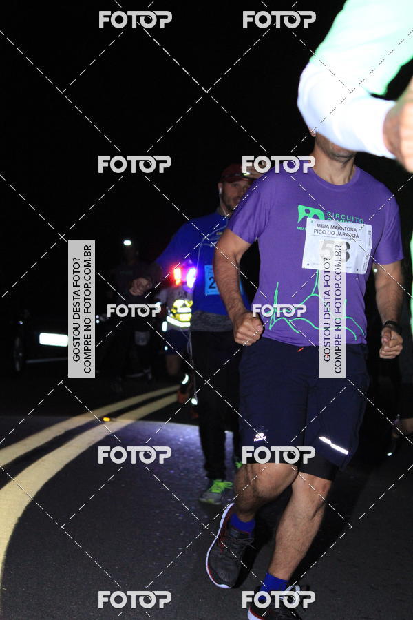 Buy your photos of the eventMeia Maratona Pico do Jaragu - Circuito Caminhos do Mar on Fotop