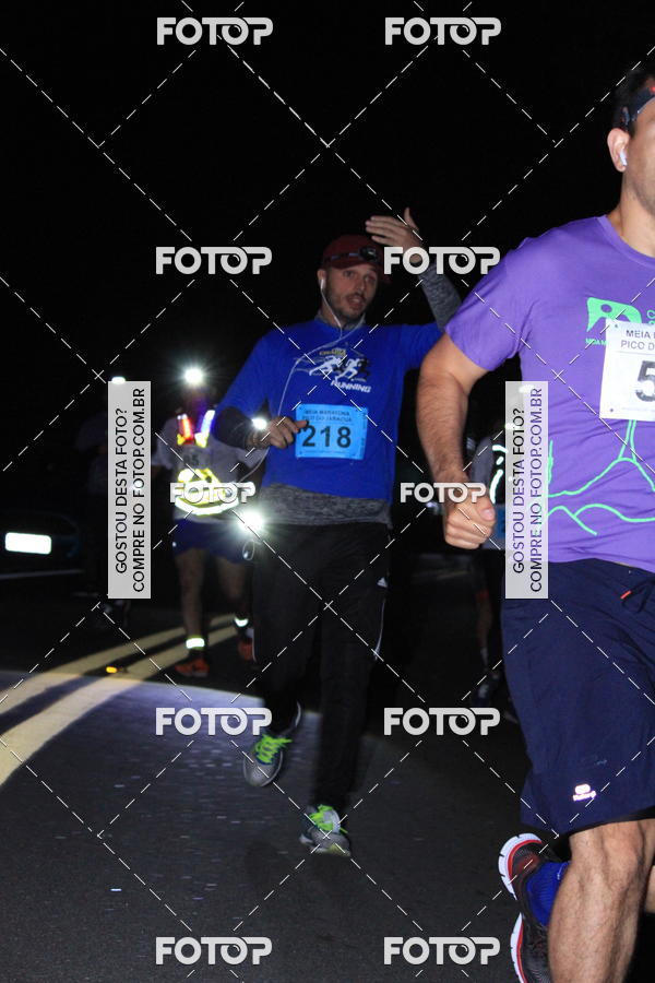 Buy your photos of the eventMeia Maratona Pico do Jaragu - Circuito Caminhos do Mar on Fotop
