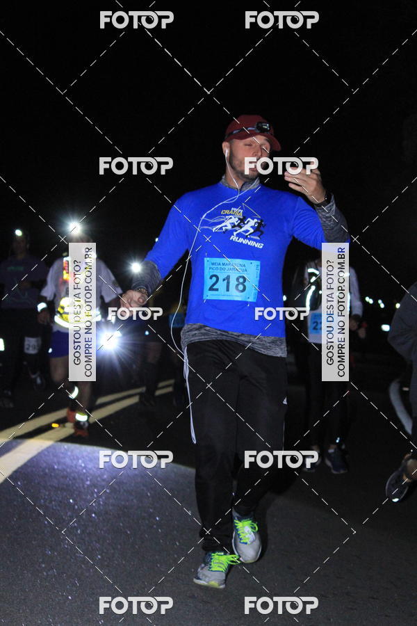 Buy your photos of the eventMeia Maratona Pico do Jaragu - Circuito Caminhos do Mar on Fotop