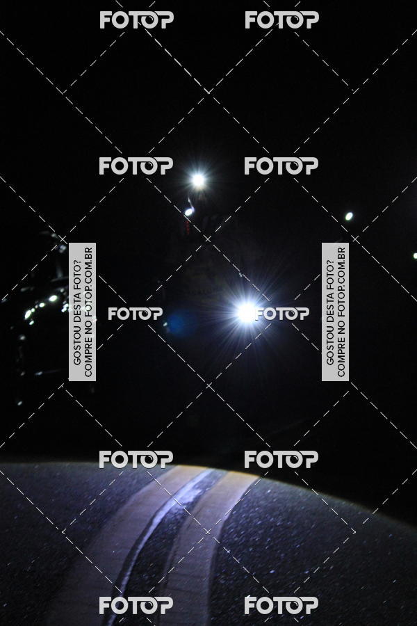 Buy your photos of the eventMeia Maratona Pico do Jaragu - Circuito Caminhos do Mar on Fotop