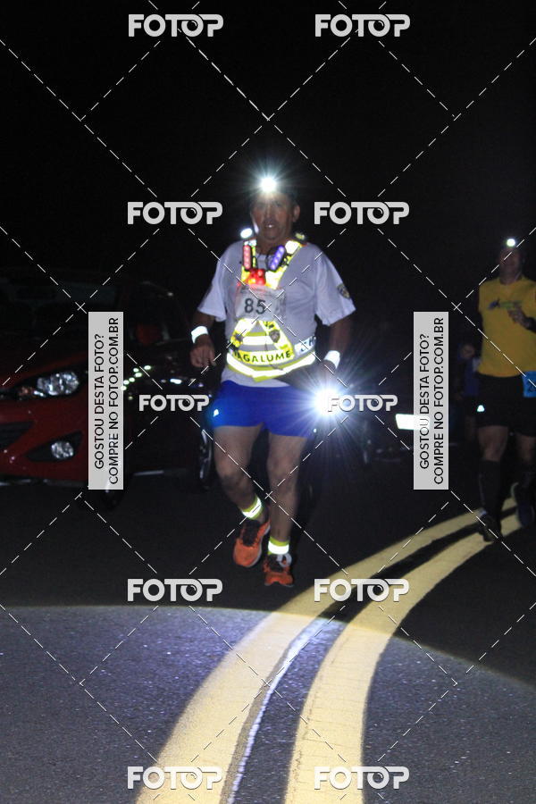 Buy your photos of the eventMeia Maratona Pico do Jaragu - Circuito Caminhos do Mar on Fotop
