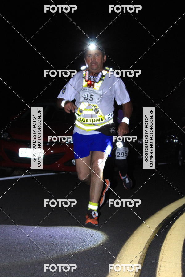 Buy your photos of the eventMeia Maratona Pico do Jaragu - Circuito Caminhos do Mar on Fotop