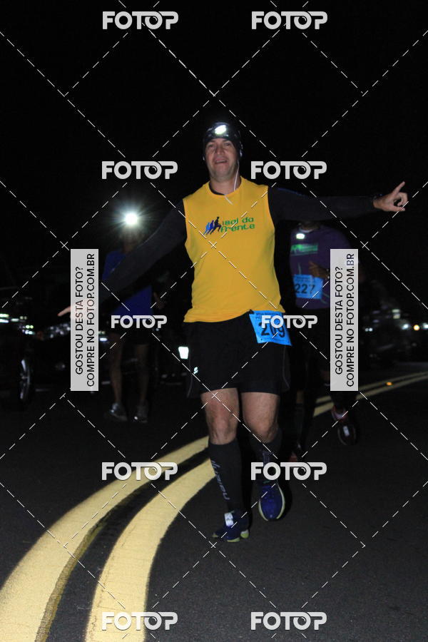 Buy your photos of the eventMeia Maratona Pico do Jaragu - Circuito Caminhos do Mar on Fotop