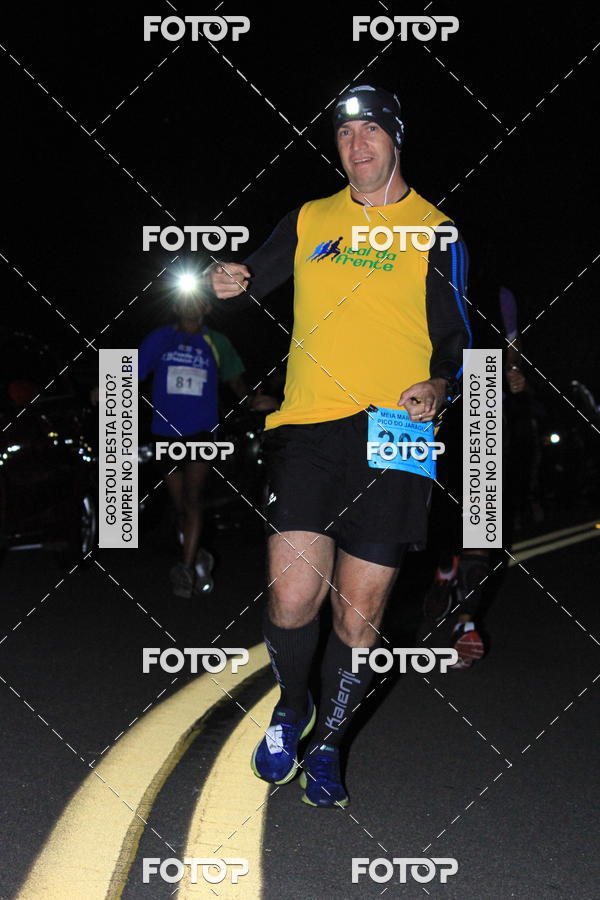 Buy your photos of the eventMeia Maratona Pico do Jaragu - Circuito Caminhos do Mar on Fotop