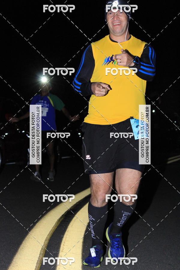 Buy your photos of the eventMeia Maratona Pico do Jaragu - Circuito Caminhos do Mar on Fotop