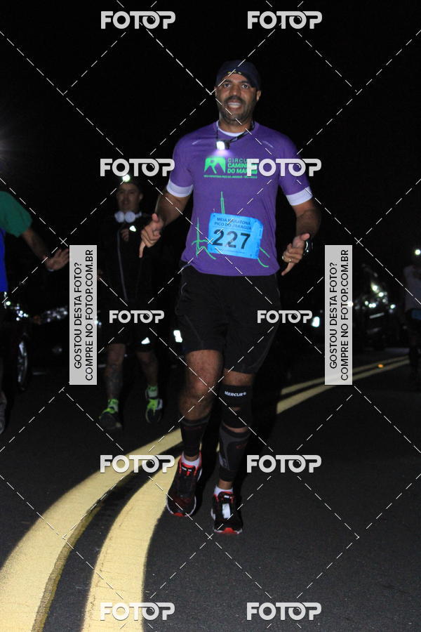 Buy your photos of the eventMeia Maratona Pico do Jaragu - Circuito Caminhos do Mar on Fotop