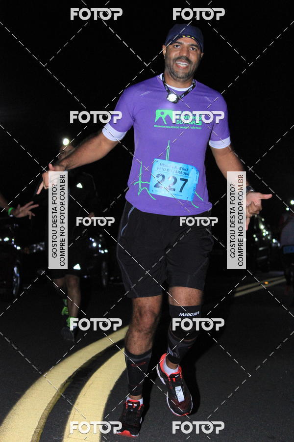 Buy your photos of the eventMeia Maratona Pico do Jaragu - Circuito Caminhos do Mar on Fotop