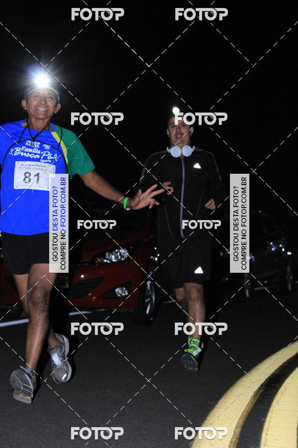 Buy your photos of the eventMeia Maratona Pico do Jaragu - Circuito Caminhos do Mar on Fotop