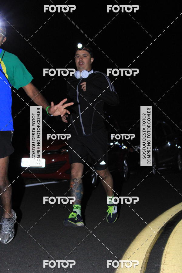 Buy your photos of the eventMeia Maratona Pico do Jaragu - Circuito Caminhos do Mar on Fotop