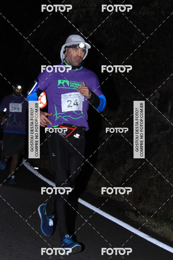 Buy your photos of the eventMeia Maratona Pico do Jaragu - Circuito Caminhos do Mar on Fotop