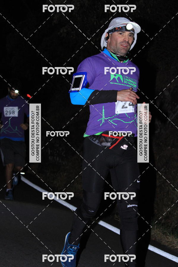 Buy your photos of the eventMeia Maratona Pico do Jaragu - Circuito Caminhos do Mar on Fotop