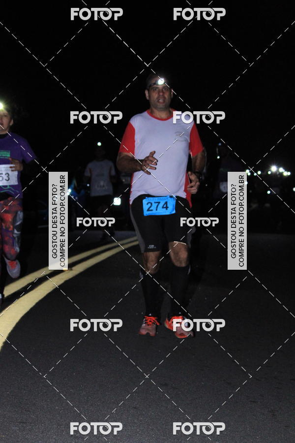 Buy your photos of the eventMeia Maratona Pico do Jaragu - Circuito Caminhos do Mar on Fotop