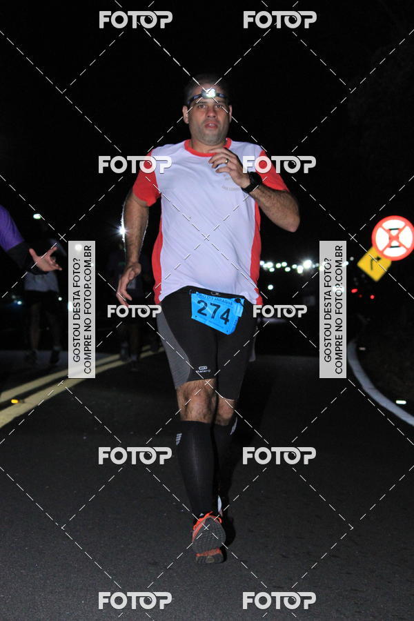 Buy your photos of the eventMeia Maratona Pico do Jaragu - Circuito Caminhos do Mar on Fotop