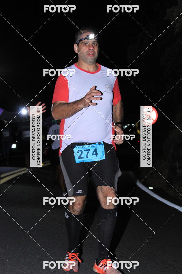 Buy your photos of the eventMeia Maratona Pico do Jaragu - Circuito Caminhos do Mar on Fotop