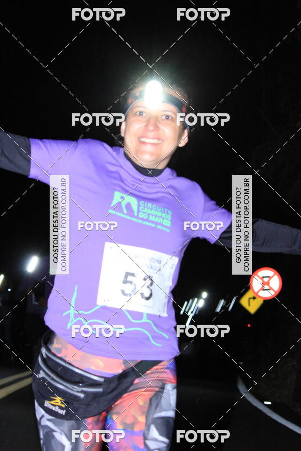 Buy your photos of the eventMeia Maratona Pico do Jaragu - Circuito Caminhos do Mar on Fotop
