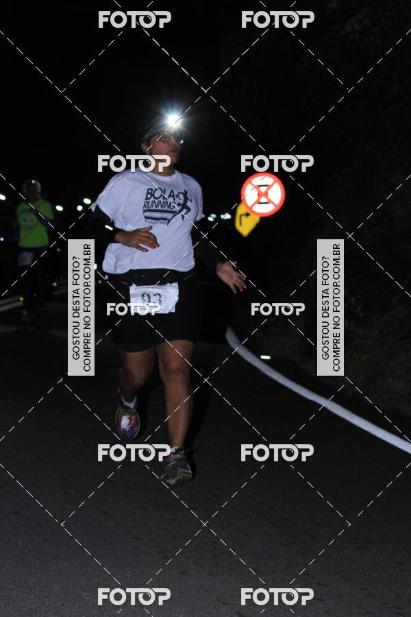 Buy your photos of the eventMeia Maratona Pico do Jaragu - Circuito Caminhos do Mar on Fotop