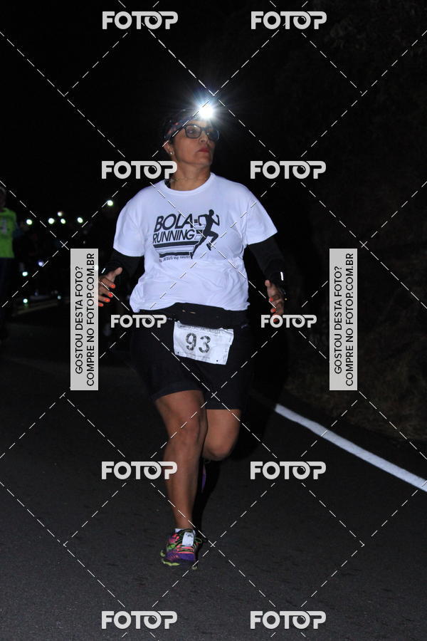 Buy your photos of the eventMeia Maratona Pico do Jaragu - Circuito Caminhos do Mar on Fotop