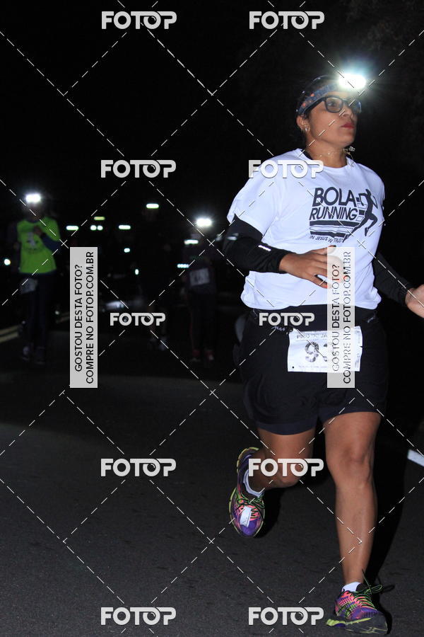 Buy your photos of the eventMeia Maratona Pico do Jaragu - Circuito Caminhos do Mar on Fotop