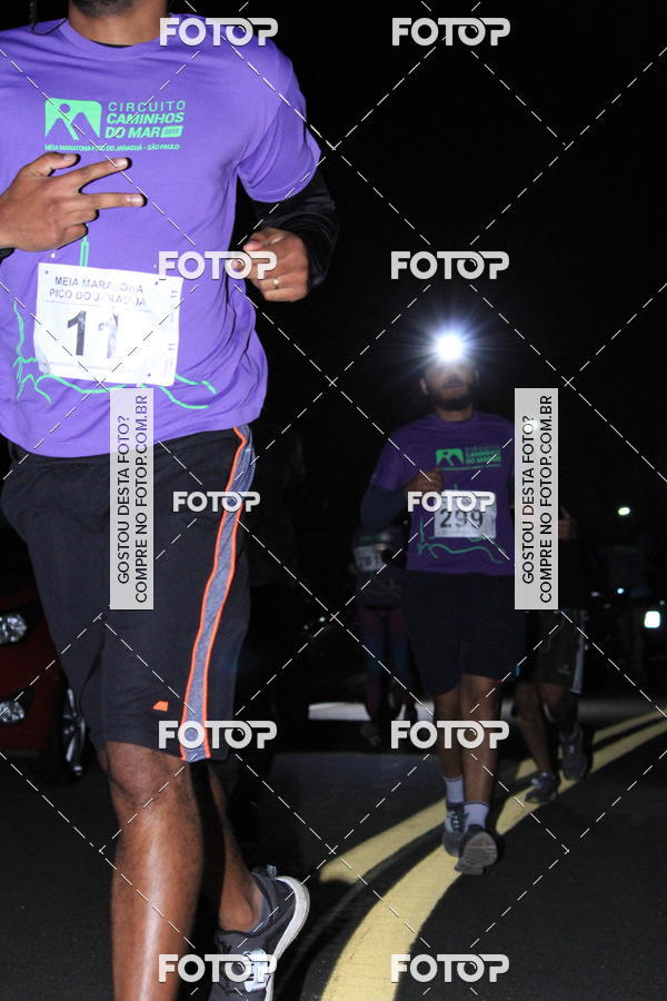 Buy your photos of the eventMeia Maratona Pico do Jaragu - Circuito Caminhos do Mar on Fotop
