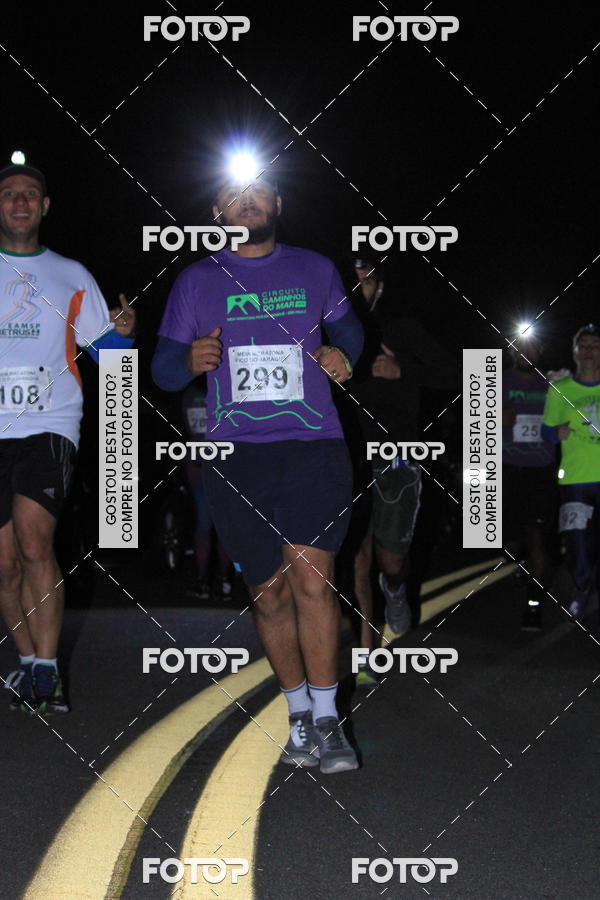 Buy your photos of the eventMeia Maratona Pico do Jaragu - Circuito Caminhos do Mar on Fotop