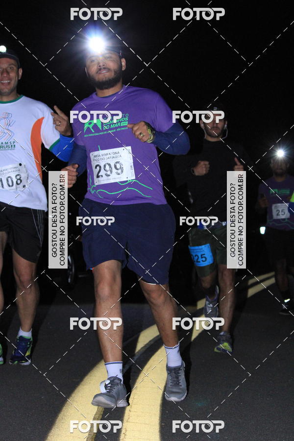 Buy your photos of the eventMeia Maratona Pico do Jaragu - Circuito Caminhos do Mar on Fotop