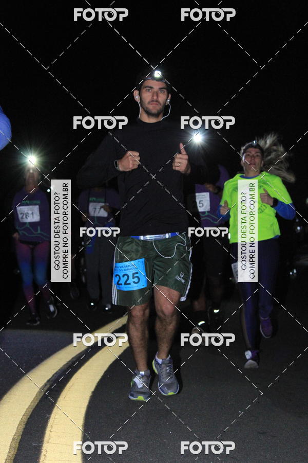 Buy your photos of the eventMeia Maratona Pico do Jaragu - Circuito Caminhos do Mar on Fotop