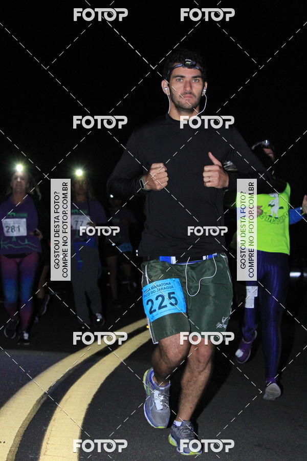 Buy your photos of the eventMeia Maratona Pico do Jaragu - Circuito Caminhos do Mar on Fotop