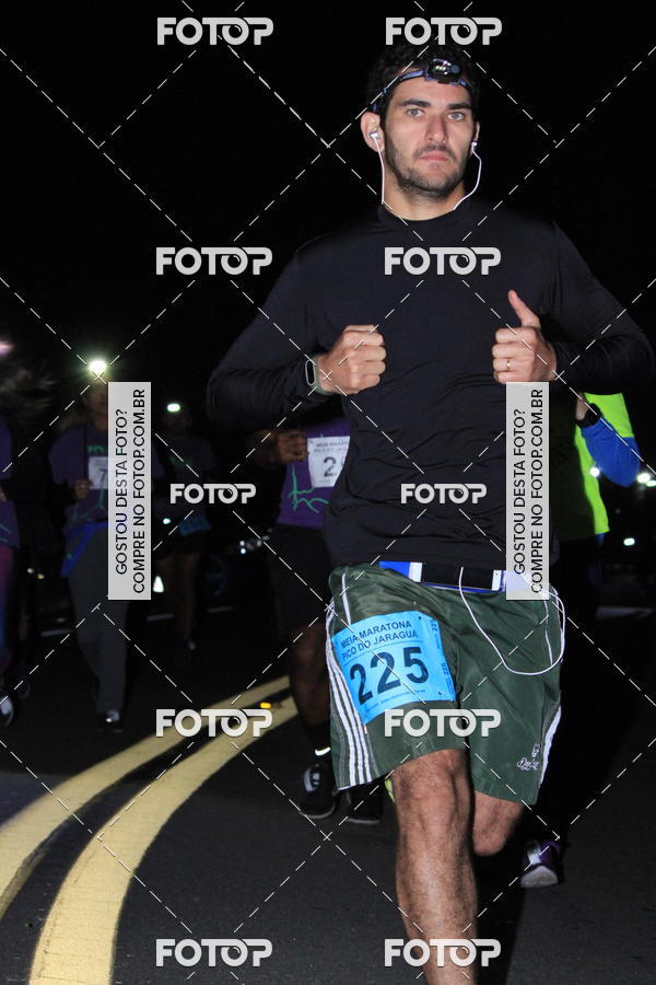 Buy your photos of the eventMeia Maratona Pico do Jaragu - Circuito Caminhos do Mar on Fotop