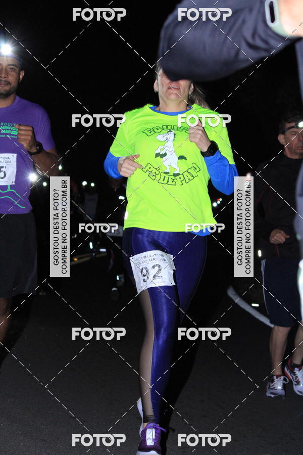 Buy your photos of the eventMeia Maratona Pico do Jaragu - Circuito Caminhos do Mar on Fotop