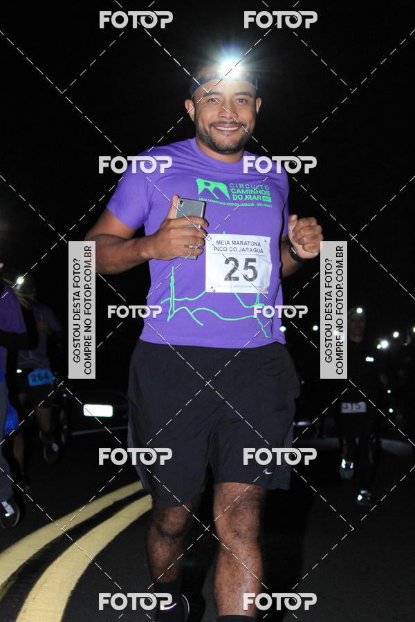 Buy your photos of the eventMeia Maratona Pico do Jaragu - Circuito Caminhos do Mar on Fotop