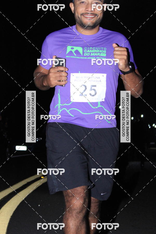 Buy your photos of the eventMeia Maratona Pico do Jaragu - Circuito Caminhos do Mar on Fotop