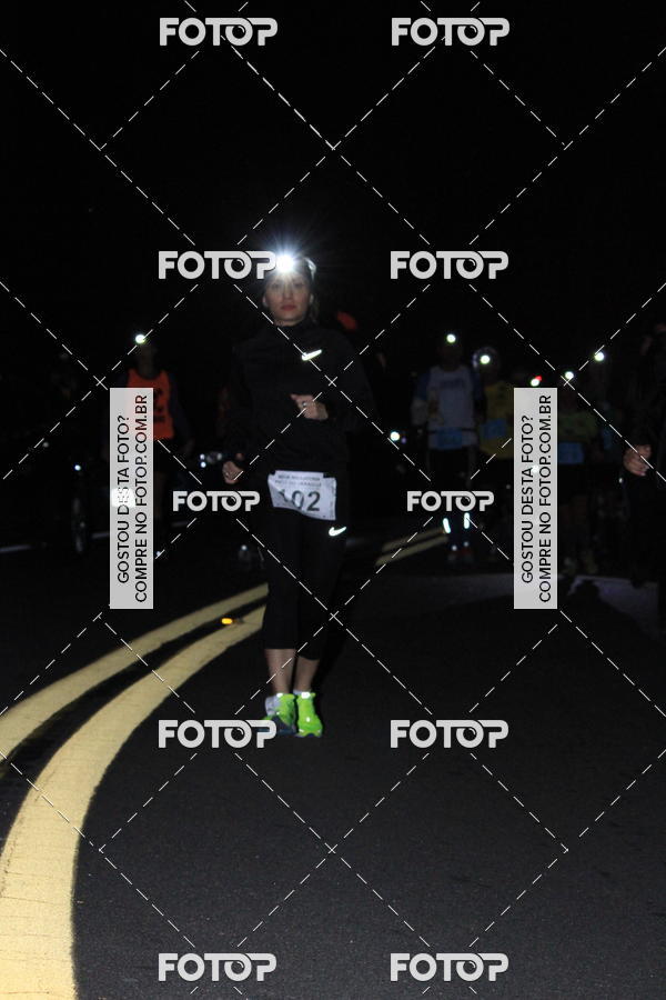 Buy your photos of the eventMeia Maratona Pico do Jaragu - Circuito Caminhos do Mar on Fotop