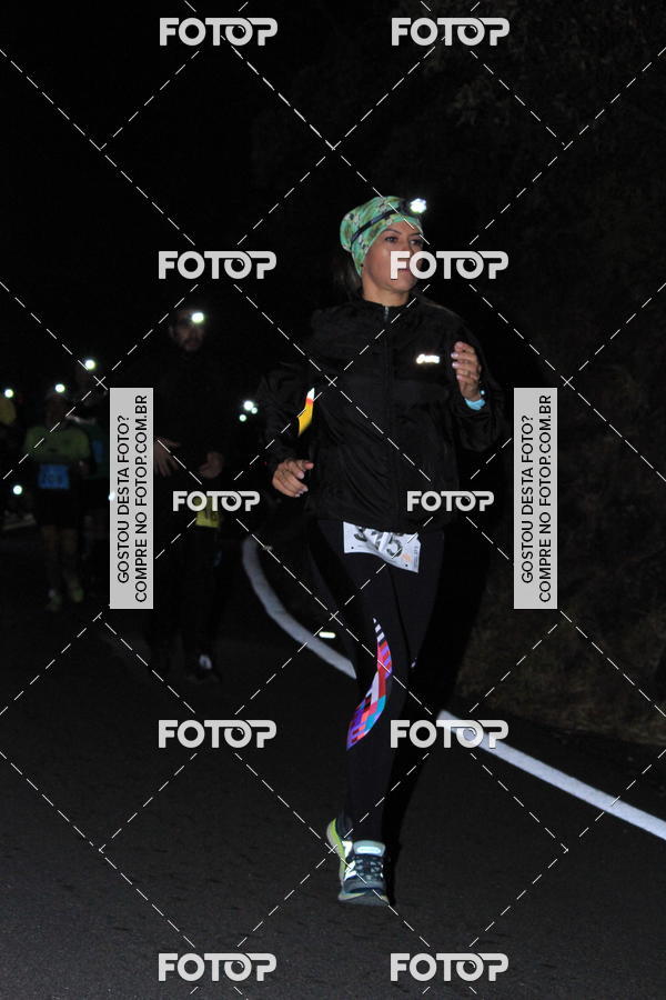 Buy your photos of the eventMeia Maratona Pico do Jaragu - Circuito Caminhos do Mar on Fotop
