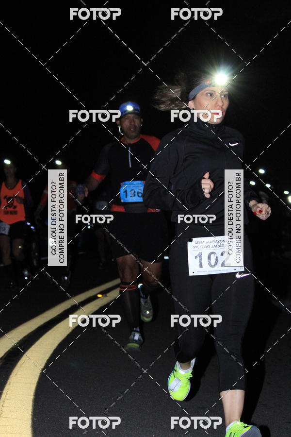 Buy your photos of the eventMeia Maratona Pico do Jaragu - Circuito Caminhos do Mar on Fotop