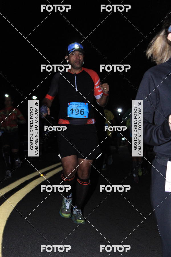 Buy your photos of the eventMeia Maratona Pico do Jaragu - Circuito Caminhos do Mar on Fotop