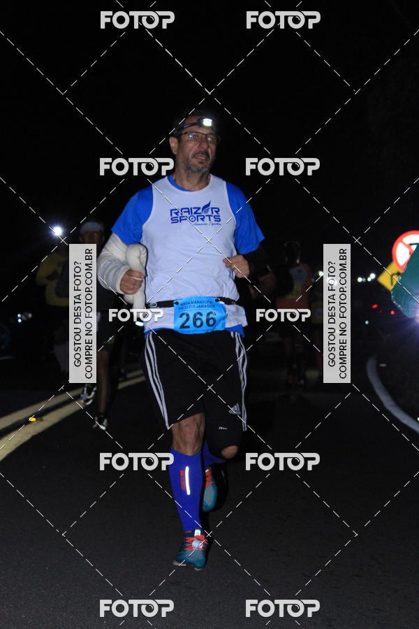 Buy your photos of the eventMeia Maratona Pico do Jaragu - Circuito Caminhos do Mar on Fotop