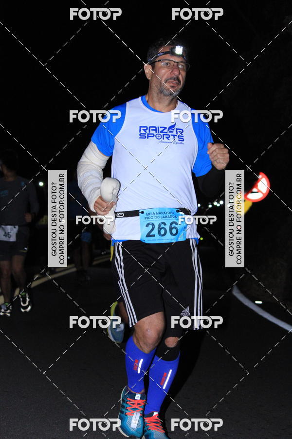 Buy your photos of the eventMeia Maratona Pico do Jaragu - Circuito Caminhos do Mar on Fotop