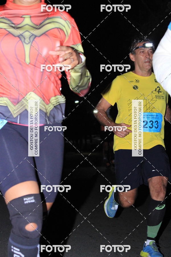 Buy your photos of the eventMeia Maratona Pico do Jaragu - Circuito Caminhos do Mar on Fotop