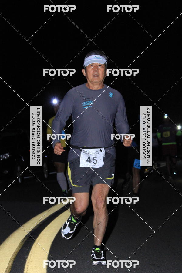 Buy your photos of the eventMeia Maratona Pico do Jaragu - Circuito Caminhos do Mar on Fotop