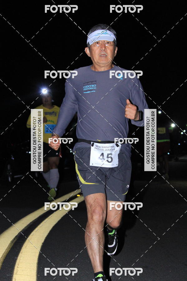 Buy your photos of the eventMeia Maratona Pico do Jaragu - Circuito Caminhos do Mar on Fotop