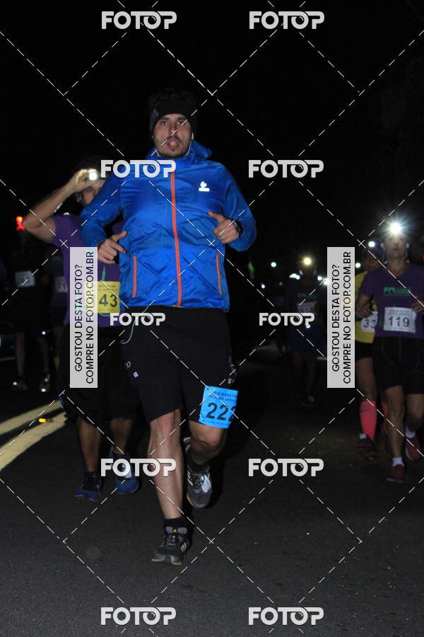 Buy your photos of the eventMeia Maratona Pico do Jaragu - Circuito Caminhos do Mar on Fotop