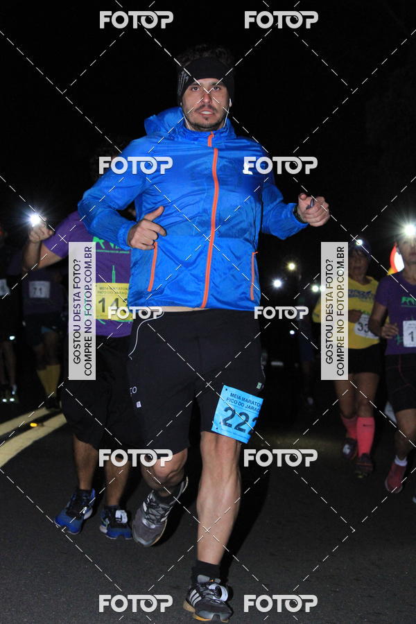 Buy your photos of the eventMeia Maratona Pico do Jaragu - Circuito Caminhos do Mar on Fotop