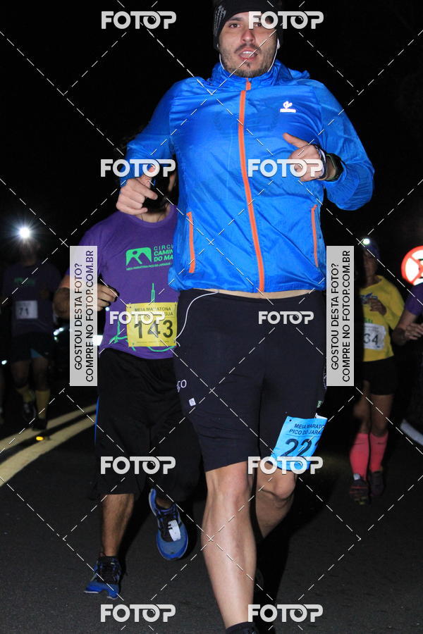 Buy your photos of the eventMeia Maratona Pico do Jaragu - Circuito Caminhos do Mar on Fotop