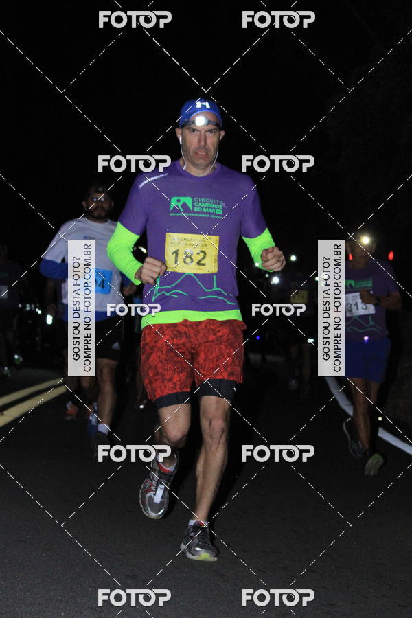 Buy your photos of the eventMeia Maratona Pico do Jaragu - Circuito Caminhos do Mar on Fotop