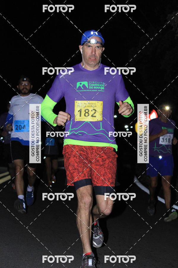 Buy your photos of the eventMeia Maratona Pico do Jaragu - Circuito Caminhos do Mar on Fotop