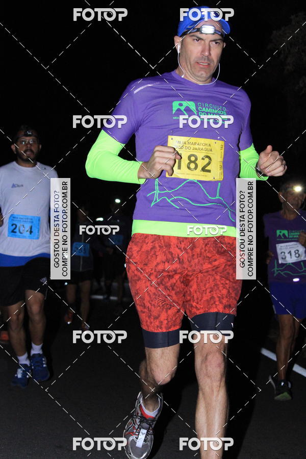 Buy your photos of the eventMeia Maratona Pico do Jaragu - Circuito Caminhos do Mar on Fotop