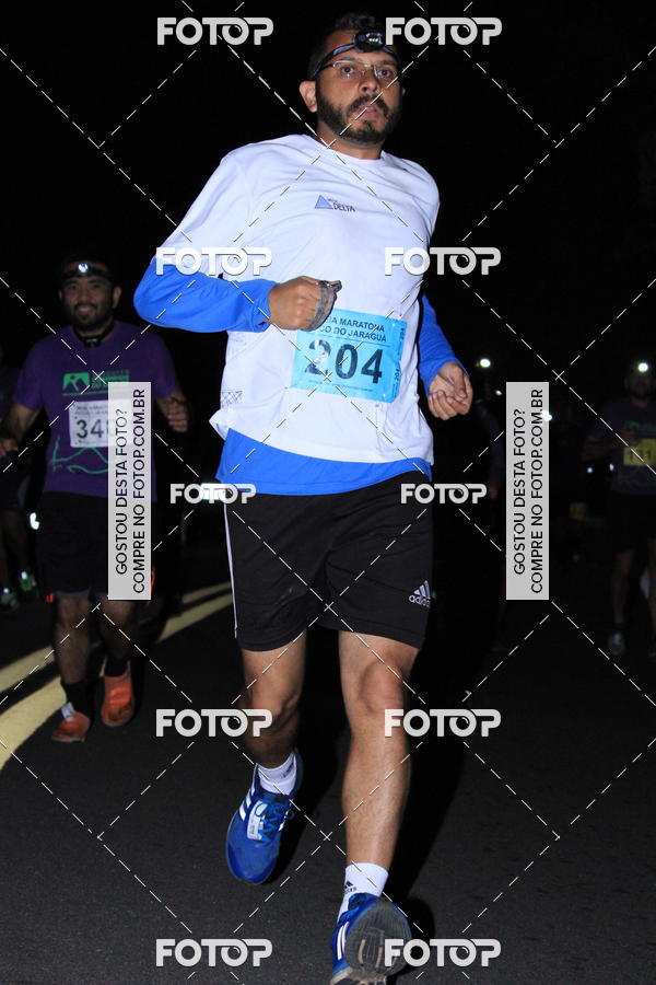 Buy your photos of the eventMeia Maratona Pico do Jaragu - Circuito Caminhos do Mar on Fotop