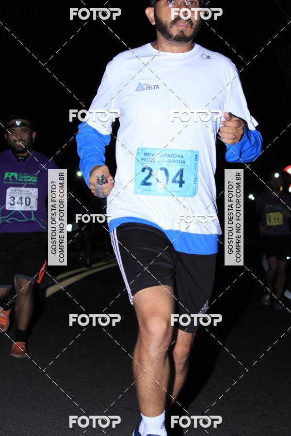 Buy your photos of the eventMeia Maratona Pico do Jaragu - Circuito Caminhos do Mar on Fotop