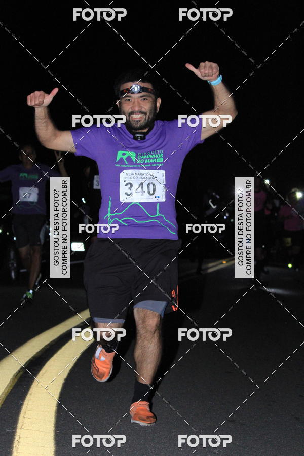 Buy your photos of the eventMeia Maratona Pico do Jaragu - Circuito Caminhos do Mar on Fotop