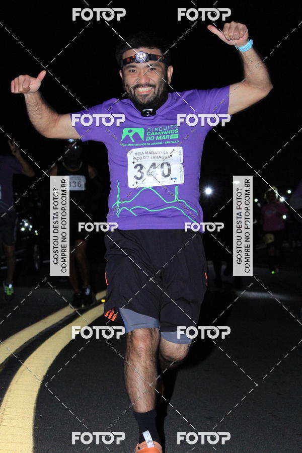 Buy your photos of the eventMeia Maratona Pico do Jaragu - Circuito Caminhos do Mar on Fotop